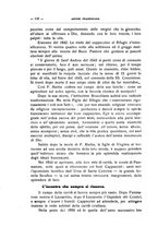 giornale/TO00207037/1935/unico/00000134
