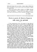 giornale/TO00207037/1935/unico/00000136