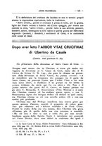 giornale/TO00207037/1935/unico/00000139