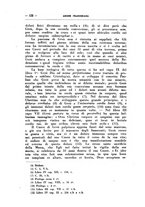 giornale/TO00207037/1935/unico/00000140