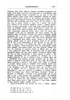 giornale/TO00207037/1935/unico/00000141