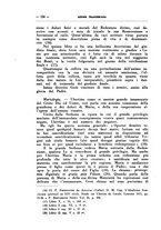 giornale/TO00207037/1935/unico/00000142