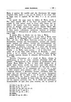 giornale/TO00207037/1935/unico/00000143