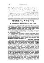 giornale/TO00207037/1935/unico/00000144