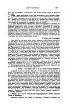 giornale/TO00207037/1935/unico/00000145