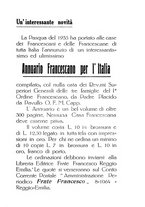 giornale/TO00207037/1935/unico/00000147
