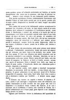 giornale/TO00207037/1935/unico/00000153