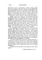giornale/TO00207037/1935/unico/00000154