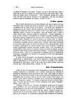 giornale/TO00207037/1935/unico/00000158