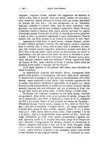 giornale/TO00207037/1935/unico/00000164