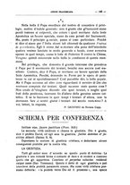 giornale/TO00207037/1935/unico/00000167