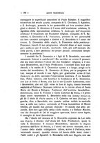 giornale/TO00207037/1935/unico/00000172