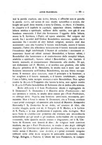 giornale/TO00207037/1935/unico/00000173
