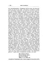 giornale/TO00207037/1935/unico/00000174