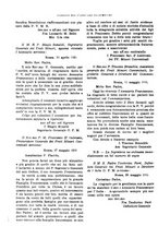 giornale/TO00207037/1935/unico/00000184