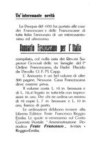 giornale/TO00207037/1935/unico/00000186