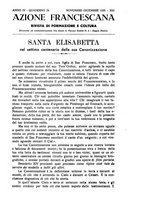 giornale/TO00207037/1935/unico/00000187