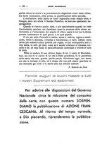 giornale/TO00207037/1935/unico/00000188