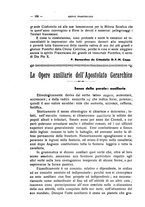 giornale/TO00207037/1935/unico/00000194