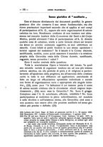 giornale/TO00207037/1935/unico/00000196
