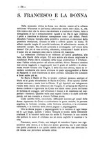 giornale/TO00207037/1935/unico/00000200