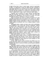 giornale/TO00207037/1935/unico/00000202