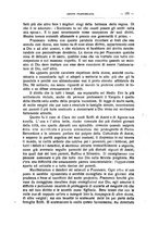giornale/TO00207037/1935/unico/00000203