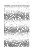 giornale/TO00207037/1935/unico/00000205