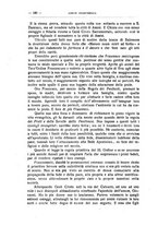 giornale/TO00207037/1935/unico/00000206
