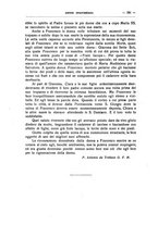 giornale/TO00207037/1935/unico/00000207