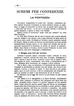 giornale/TO00207037/1935/unico/00000210