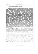 giornale/TO00207037/1935/unico/00000212