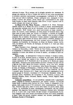 giornale/TO00207037/1935/unico/00000214
