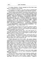 giornale/TO00207037/1935/unico/00000216