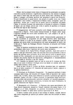 giornale/TO00207037/1935/unico/00000218