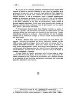 giornale/TO00207037/1935/unico/00000222