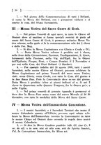 giornale/TO00207037/1937/unico/00000014