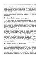 giornale/TO00207037/1937/unico/00000015