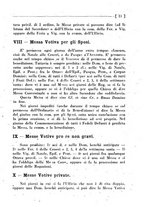 giornale/TO00207037/1937/unico/00000017
