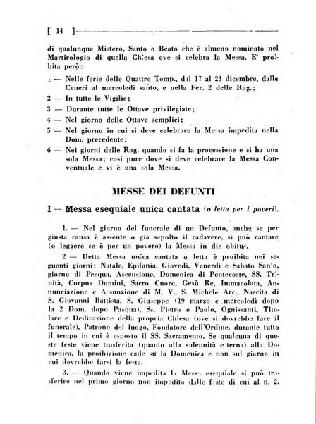 Azione francescana rivista bimestrale di coltura e formazione