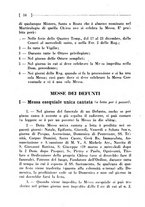 giornale/TO00207037/1937/unico/00000018