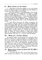 giornale/TO00207037/1937/unico/00000019