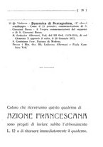 giornale/TO00207037/1937/unico/00000033