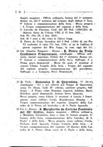giornale/TO00207037/1937/unico/00000040