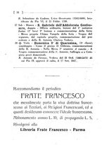giornale/TO00207037/1937/unico/00000042