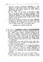 giornale/TO00207037/1937/unico/00000052