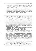 giornale/TO00207037/1937/unico/00000055