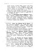 giornale/TO00207037/1937/unico/00000072