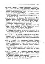 giornale/TO00207037/1937/unico/00000079
