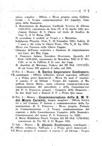 giornale/TO00207037/1937/unico/00000081